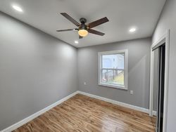 Foreclosure Listing in WELLS ST LAKE STATION, IN 46405