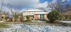 Foreclosure Listing in NORTH AVE DEERFIELD, IL 60015