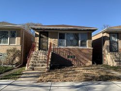 Foreclosure Listing in S CHAPPEL AVE CHICAGO, IL 60617