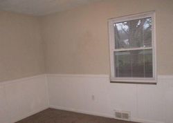Foreclosure in  RUSSELL DR New Brighton, PA 15066