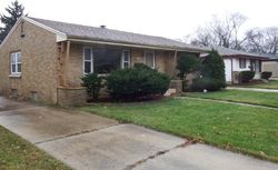 Foreclosure Listing in W CUSTER AVE MILWAUKEE, WI 53209