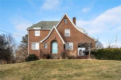 Foreclosure in  WATSON DR Monongahela, PA 15063