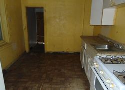 Foreclosure Listing in CHASE ST CAMDEN, NJ 08104