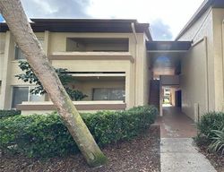 Foreclosure Listing in CURRY FORD RD APT 218 ORLANDO, FL 32822