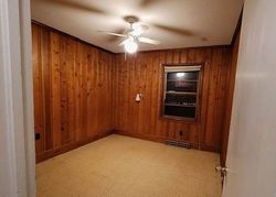 Foreclosure Listing in LAKEVIEW RD FAIRMONT, NC 28340