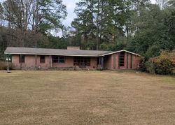 Foreclosure in  LAKEVIEW RD Fairmont, NC 28340