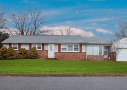 Foreclosure Listing in 9TH AVE CLEMENTON, NJ 08021