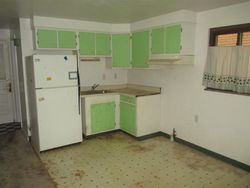 Foreclosure in  W MCINTYRE AVE Pittsburgh, PA 15214