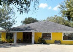 Foreclosure in  EASTVIEW CIR Mission, TX 78574