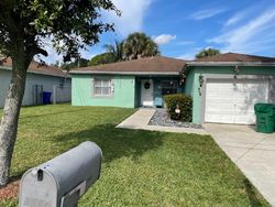 Foreclosure in  NW 9TH ST Fort Lauderdale, FL 33311