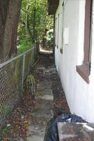 Foreclosure in  W 10TH ST Jacksonville, FL 32209