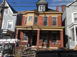 Foreclosure Listing in SUPERIOR AVE PITTSBURGH, PA 15212
