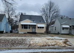 Foreclosure in  BRADY Redford, MI 48240