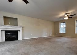 Foreclosure in  STAGECOACH TRL Lusby, MD 20657