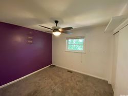 Foreclosure Listing in N KINGSWOOD DR MOUNTAIN HOME, AR 72653