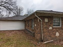 Foreclosure Listing in WASHINGTON ST MERRILLVILLE, IN 46410