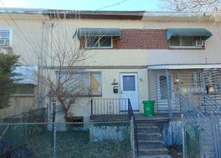 Foreclosure Listing in S 8TH ST CAMDEN, NJ 08104