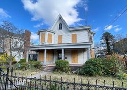 Foreclosure Listing in N 2ND ST MILLVILLE, NJ 08332