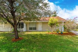 Foreclosure in  SE GENEVA DR Stuart, FL 34997