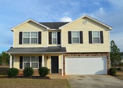 Foreclosure Listing in CRABAPPLE PL MACON, GA 31217