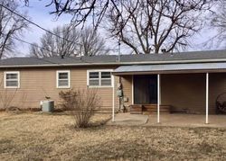 Foreclosure in  N BUCKNER ST Derby, KS 67037