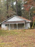 Foreclosure in  MCKAY RD Augusta, GA 30907