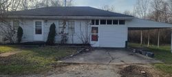 Foreclosure Listing in W JEFFERSON ST BEREA, KY 40403