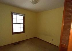 Foreclosure in  S 127TH ST Omaha, NE 68144