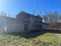 Foreclosure Listing in LOWER TWOLICK DR INDIANA, PA 15701