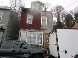 Foreclosure Listing in LIEDERTAFEL WAY PITTSBURGH, PA 15212