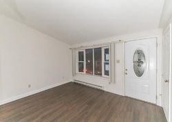 Foreclosure in  ERIE AVE Worcester, MA 01605