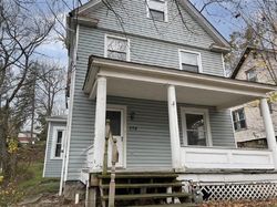 Foreclosure Listing in N MONROE ST BUTLER, PA 16001