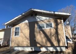 Foreclosure in  LAUREL AVE Omaha, NE 68111