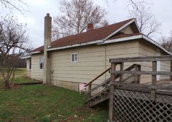 Foreclosure in  HIGHWAY O Stella, MO 64867