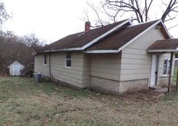 Foreclosure in  HIGHWAY O Stella, MO 64867