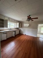 Foreclosure in  W MAIN ST Kirbyville, TX 75956