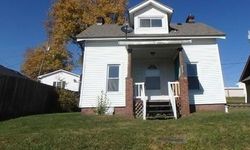 Foreclosure Listing in SILVER MAPLE ST LANGELOTH, PA 15054