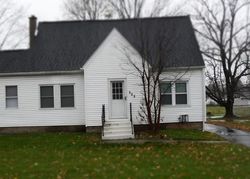 Foreclosure in  HARRIS HILL RD Lancaster, NY 14086