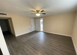 Foreclosure in  EMMONS AVE North Las Vegas, NV 89030