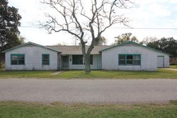 Foreclosure Listing in MAGNOLIA AVE WEST COLUMBIA, TX 77486