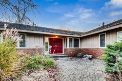 Foreclosure Listing in ALEXANDRA DR LIBERTYVILLE, IL 60048