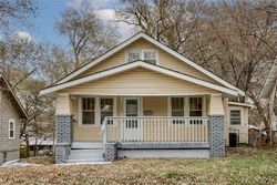 Foreclosure Listing in APPLETON AVE INDEPENDENCE, MO 64052