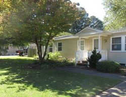 Foreclosure in  HOFFLER ST Suffolk, VA 23435