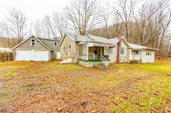 Foreclosure in  IRON BRIDGE LN Tarentum, PA 15084