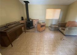 Foreclosure Listing in S COTTONWOOD LN BLYTHE, CA 92225