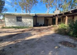 Foreclosure Listing in S COTTONWOOD LN BLYTHE, CA 92225