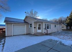 Foreclosure Listing in SPENCER ST RIVERTON, WY 82501