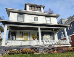 Foreclosure Listing in HAZELWOOD TER ROCHESTER, NY 14609