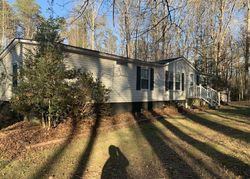 Foreclosure in  DUERSON LN Partlow, VA 22534