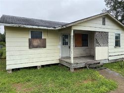 Foreclosure Listing in CARMEN ST ALICE, TX 78332